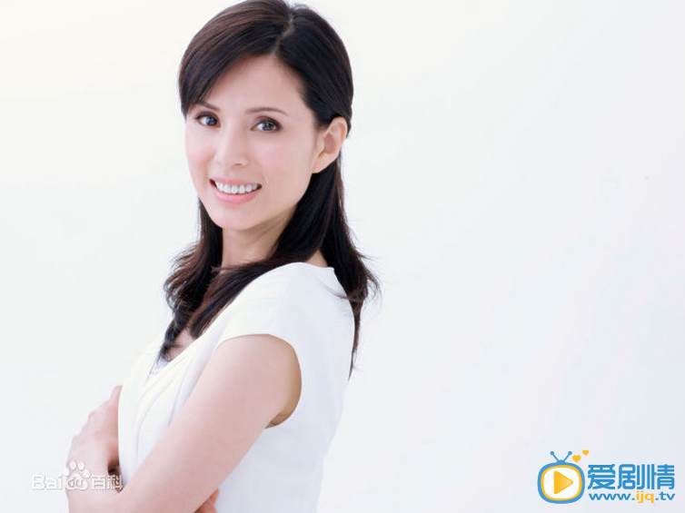 李若彤写真 李若彤高清写真_李若彤高清剧照