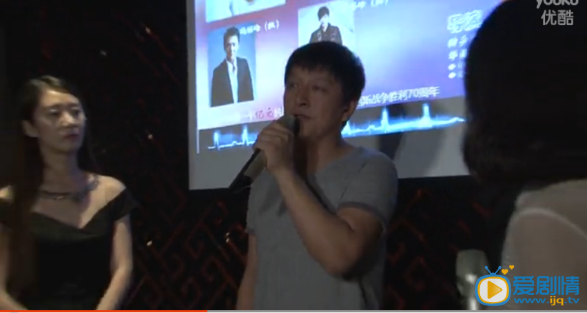 新永不消逝的电波什么时候上映 上映时间