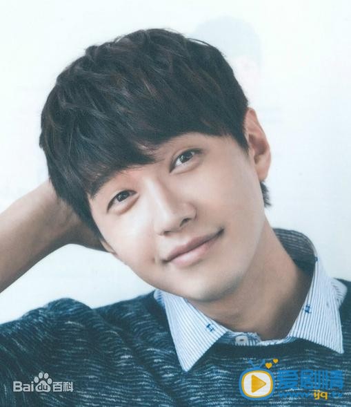 池贤宇写真 池贤宇高清写真_池贤宇高清剧照