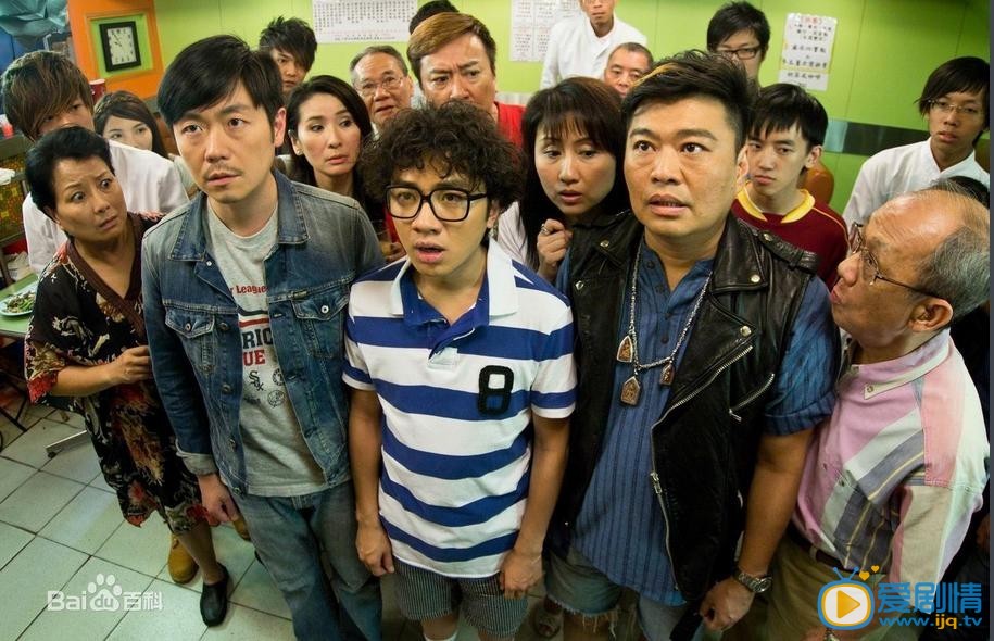 阮兆祥活动照 阮兆祥高清写真_阮兆祥高清剧照