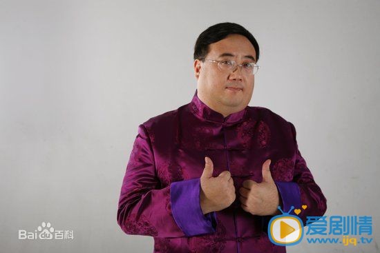 那威活动照 那威高清写真_那威高清剧照