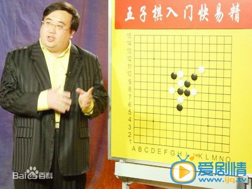 那威活动照 那威高清写真_那威高清剧照