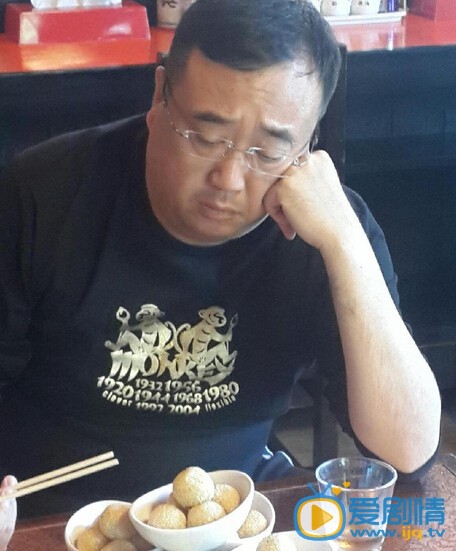 那威生活照 那威高清写真_那威高清剧照