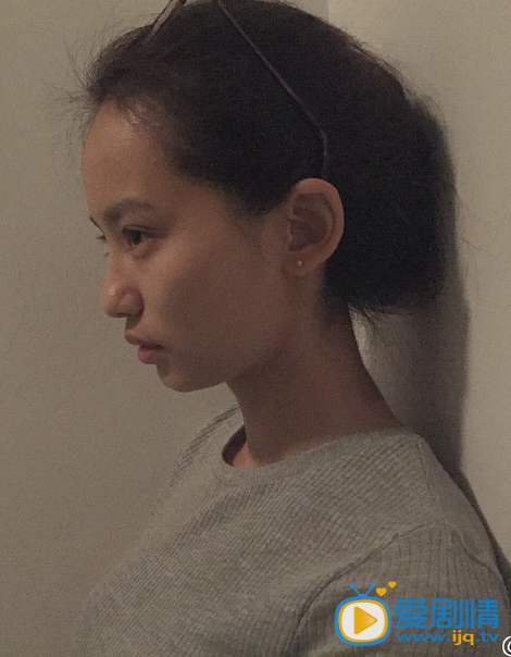 王禛生活照 王禛高清写真_王禛高清剧照