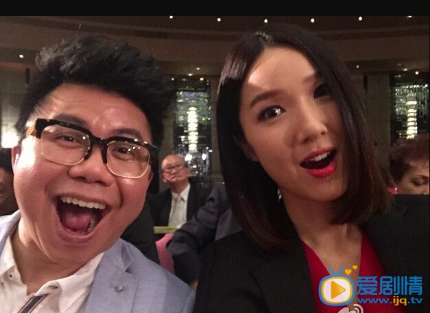 李亚男生活照 李亚男高清写真_李亚男高清剧照