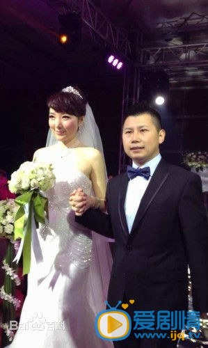 何伟演出照 何伟高清写真_何伟高清剧照