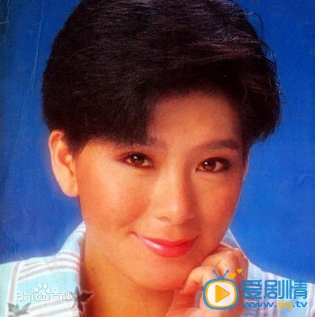 夏文汐写真 夏文汐高清写真_夏文汐高清剧照
