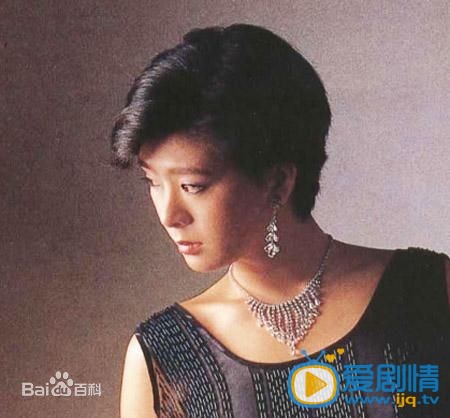 夏文汐写真 夏文汐高清写真_夏文汐高清剧照