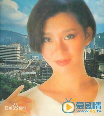 夏文汐写真 夏文汐高清写真_夏文汐高清剧照