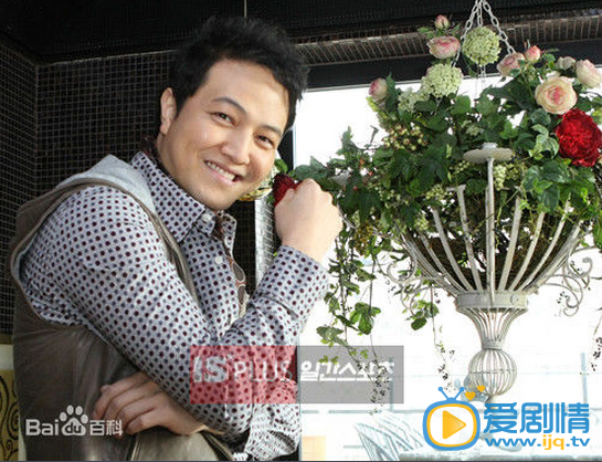 郑雄仁写真 郑雄仁高清写真_郑雄仁高清剧照