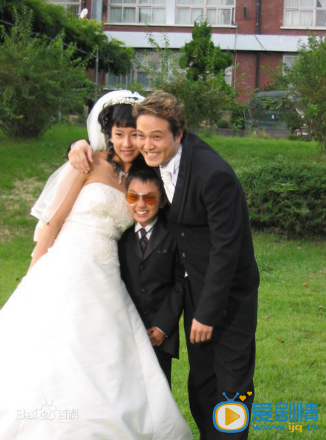 郑雄仁活动照 郑雄仁高清写真_郑雄仁高清剧照