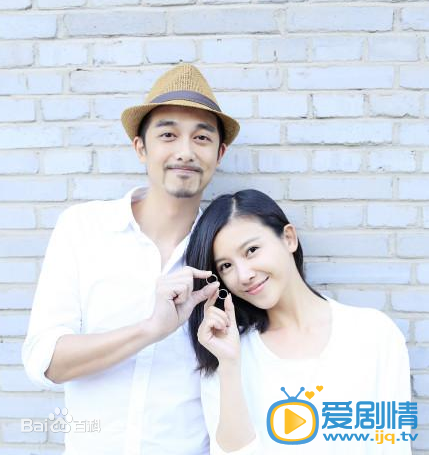 吴中天活动照 吴中天高清写真_吴中天高清剧照