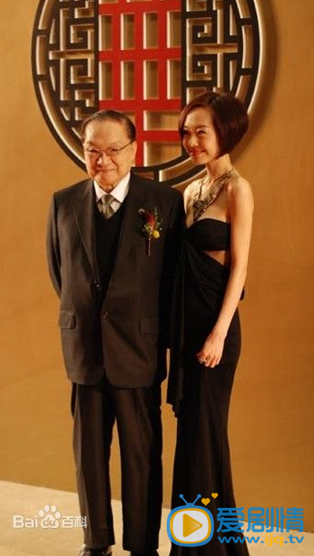 陈鲁豫活动照 陈鲁豫高清写真_陈鲁豫高清剧照