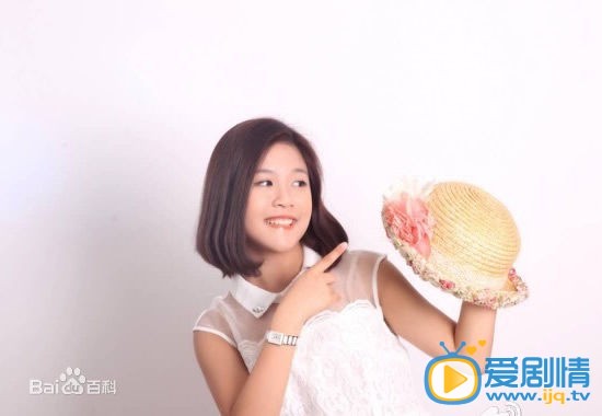 朗嘎拉姆生活照 朗嘎拉姆高清写真_朗嘎拉姆高清剧照