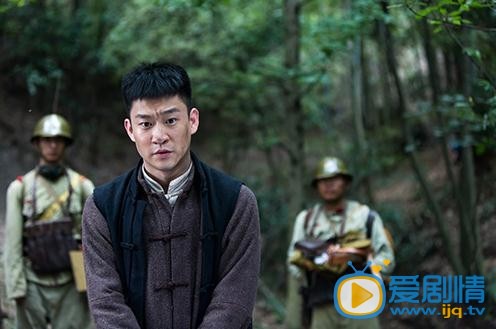 曹云金剧照 曹云金高清写真_曹云金高清剧照