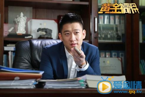 曹云金剧照 曹云金高清写真_曹云金高清剧照