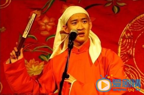 曹云金春晚节目照 曹云金高清写真_曹云金高清剧照