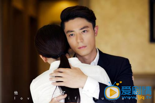 他来了请闭眼今晚开播 四大精彩看点抢先看