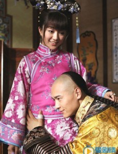 多情江山是索尔娜对果珍下的毒吗？多情江山是谁对果珍下的毒？