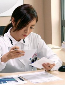 大好时光茅小春在现实生活中结婚了吗？她的老公是谁？大好时光茅小春扮演者王晓晨男朋友是谁？