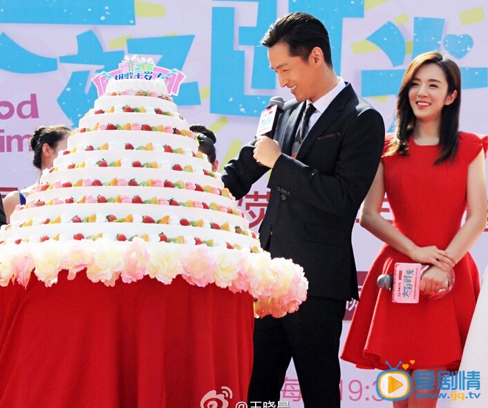 王晓晨热烈火焰 王晓晨高清写真_王晓晨高清剧照