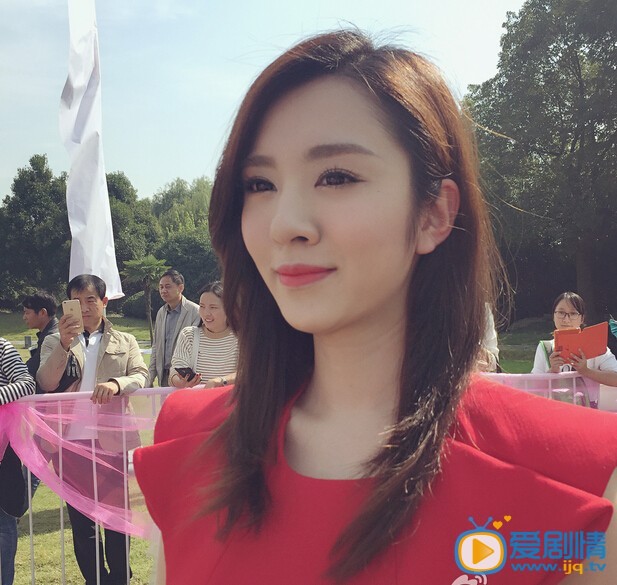 王晓晨热烈火焰 王晓晨高清写真_王晓晨高清剧照