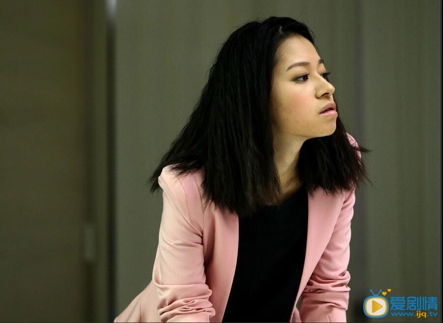 鲁伊莎话剧演员合影 鲁伊莎高清写真_鲁伊莎高清剧照
