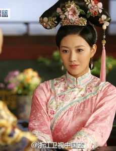 多情江山剧情介绍第53集预告董小宛陪皇上共赴天国