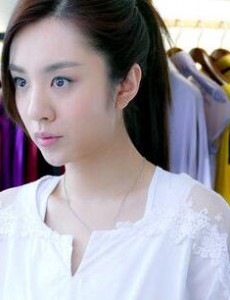 大好时光大结局是什么？大好时光大结局揭秘(来自网友搜集)