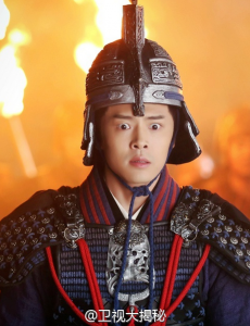 班淑传奇卫英和邓骘两人为什么不合？班淑传奇卫英和邓骘两人有什么过节？