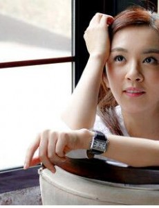 大好时光茅小春的母亲是安总吗？大好时光茅小春的身世大揭秘