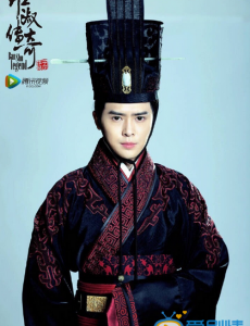 班淑传奇邓骘为何不喜欢寇兰芝？班淑传奇邓骘会娶寇兰芝吗？