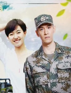 青春集结号留校的三个学员是谁？青春集结号叶多多他们的最后都分配到了哪里？