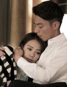 他来了请闭眼热播 帅哥美女携烧脑悬疑一锅炖