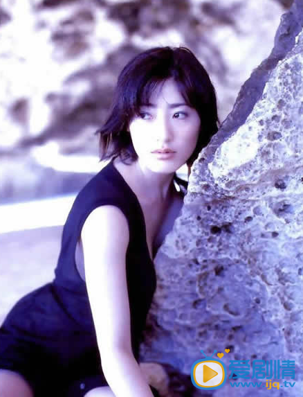 杨思敏写真 杨思敏高清写真_杨思敏高清剧照