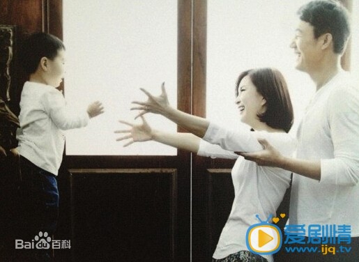 朴成雄结婚照 朴成雄高清写真_朴成雄高清剧照