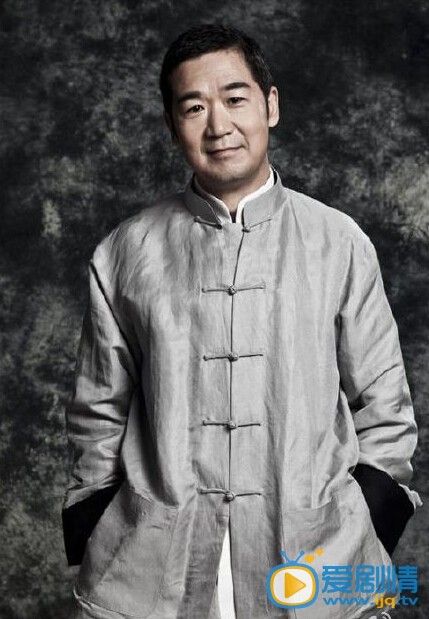 老爸当家剧情介绍(1-40集大结局)