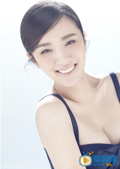 王晓晨写真 王晓晨高清写真_王晓晨高清剧照