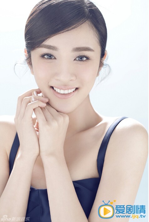 王晓晨写真 王晓晨高清写真_王晓晨高清剧照