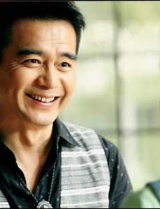 电视剧大好时光简卉是真的怀孕了吗？大好时光朱涛和简卉会复婚吗？