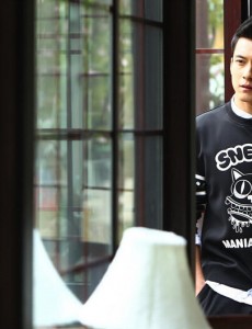 大好时光罗一洋为什么要逃婚？他爱张雪儿吗？大好时光电视剧张雪儿是朱涛的外甥女？