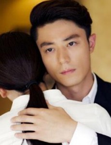 他来了请闭眼连环杀人案抓到凶手了吗？失踪的小金死了吗？