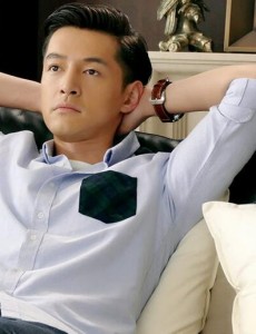 大好时光袁浩的手机铃声是什么？电视剧大好时光胡歌的手机铃声是什么？是那一首歌？