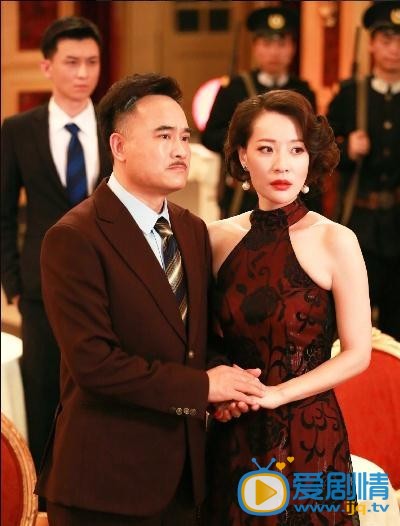 吴乙彤旗袍照 吴乙彤高清写真_吴乙彤高清剧照