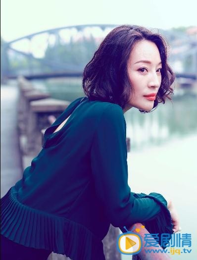 吴乙彤生活照 吴乙彤高清写真_吴乙彤高清剧照