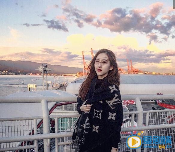 林依婷生活照 林依婷高清写真_林依婷高清剧照