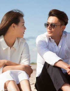 揭秘他来了请闭眼前四集现实中的拍摄地点是哪里？