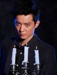 灵魂摆渡2今晚首播 制片方贴心为脑力不足网友“开好刷”