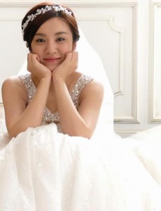 大好时光袁浩老董终见面 夏冰冰真面目暴露