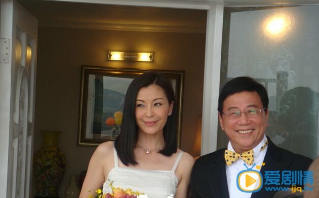 伍咏薇活动照 伍咏薇高清写真_伍咏薇高清剧照
